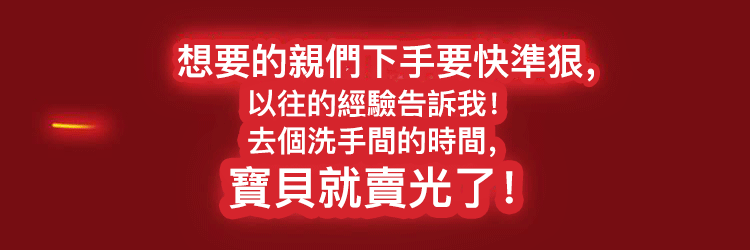 1732247099285927.gif