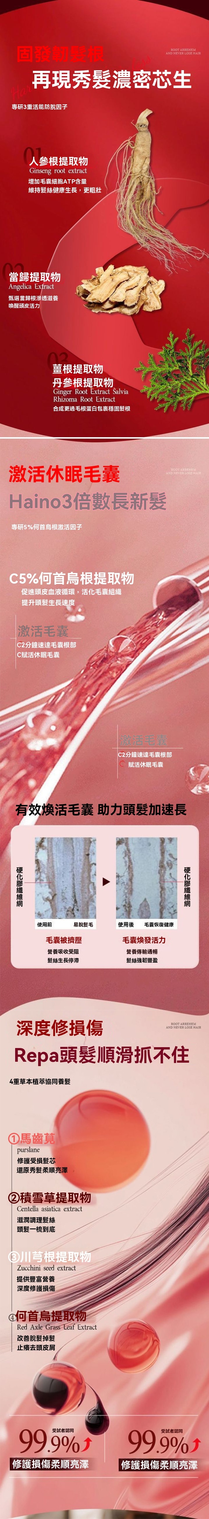 7c81b6a6beaeef426fbe9ff085c872ba.jpg